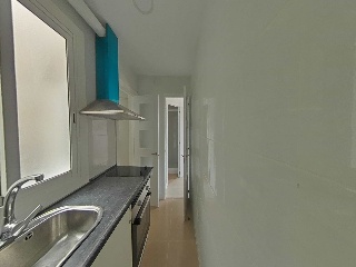 Vivienda en C/ Jardi - Hospitalet de Llobregat  15