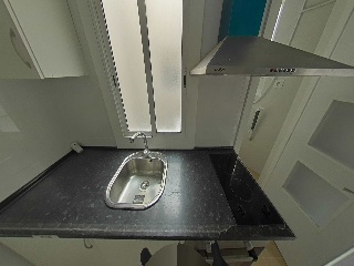 Vivienda en C/ Jardi - Hospitalet de Llobregat  16