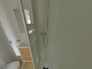 Vivienda en C/ Jardi - Hospitalet de Llobregat  18