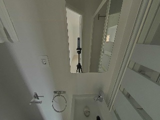 Vivienda en C/ Jardi - Hospitalet de Llobregat  20