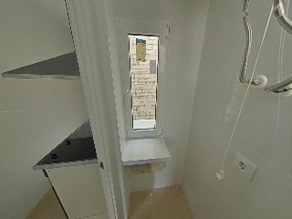 Vivienda en C/ Jardi - Hospitalet de Llobregat  22