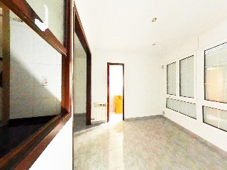 Piso en venta en Manresa de 109  m²