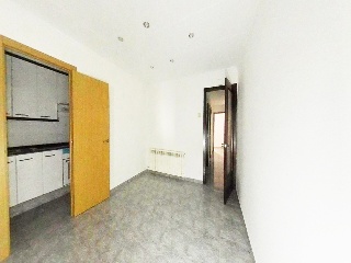 Piso en C/ Montalegre 2