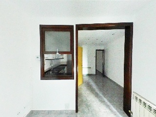 Piso en C/ Montalegre 3