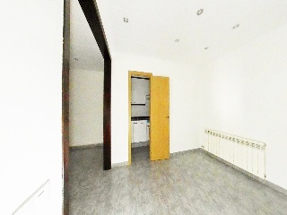 Piso en C/ Montalegre 4
