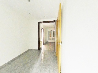 Piso en C/ Montalegre 6