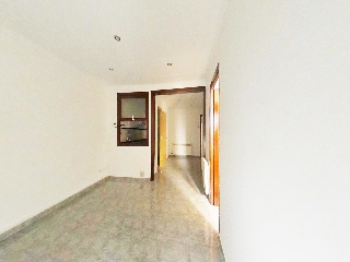 Piso en C/ Montalegre 8