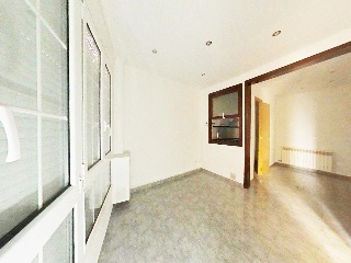 Piso en C/ Montalegre 9