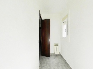Piso en C/ Montalegre 12