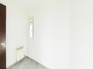 Piso en C/ Montalegre 13