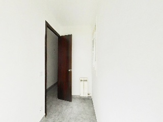 Piso en C/ Montalegre 14