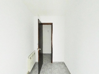 Piso en C/ Montalegre 17