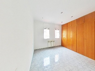 Piso en C/ Montalegre 18