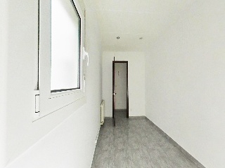 Piso en C/ Montalegre 19