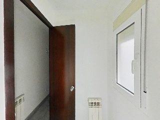 Piso en C/ Montalegre 21