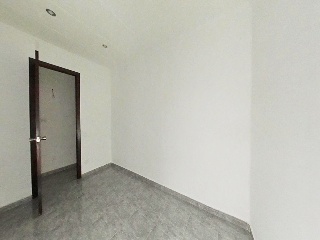 Piso en C/ Montalegre 22
