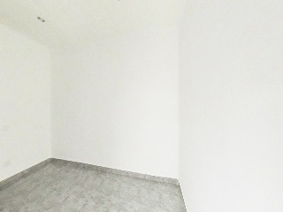 Piso en C/ Montalegre 25