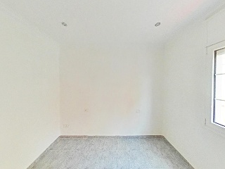 Piso en C/ Montalegre 26