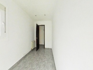 Piso en C/ Montalegre 27