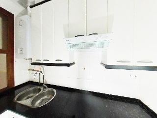Piso en C/ Montalegre 32