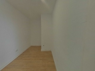 Vivienda en C/ Enginyer Moncunill, El Hospitalet de Llobregat  (Barcelona) 2