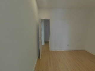 Vivienda en C/ Enginyer Moncunill, El Hospitalet de Llobregat  (Barcelona) 3