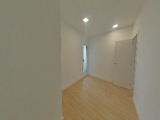 Vivienda en C/ Enginyer Moncunill, El Hospitalet de Llobregat  (Barcelona) 4