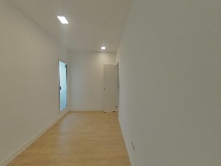 Vivienda en C/ Enginyer Moncunill, El Hospitalet de Llobregat  (Barcelona) 5