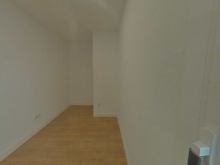 Vivienda en C/ Enginyer Moncunill, El Hospitalet de Llobregat  (Barcelona) 6