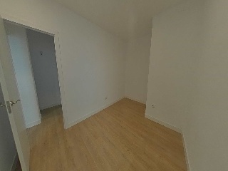 Vivienda en C/ Enginyer Moncunill, El Hospitalet de Llobregat  (Barcelona) 7