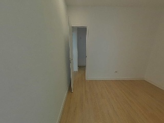 Vivienda en C/ Enginyer Moncunill, El Hospitalet de Llobregat  (Barcelona) 8
