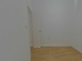 Vivienda en C/ Enginyer Moncunill, El Hospitalet de Llobregat  (Barcelona) 9