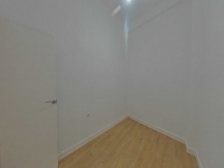 Vivienda en C/ Enginyer Moncunill, El Hospitalet de Llobregat  (Barcelona) 10