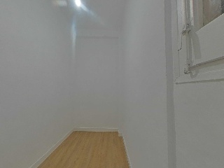 Vivienda en C/ Enginyer Moncunill, El Hospitalet de Llobregat  (Barcelona) 11
