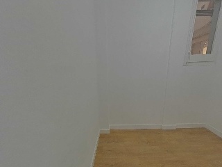 Vivienda en C/ Enginyer Moncunill, El Hospitalet de Llobregat  (Barcelona) 12