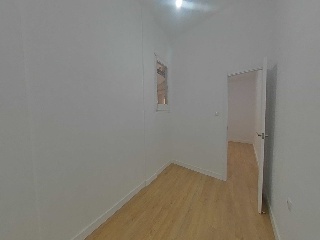Vivienda en C/ Enginyer Moncunill, El Hospitalet de Llobregat  (Barcelona) 13