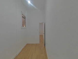 Vivienda en C/ Enginyer Moncunill, El Hospitalet de Llobregat  (Barcelona) 14