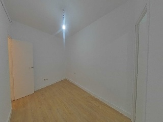 Vivienda en C/ Enginyer Moncunill, El Hospitalet de Llobregat  (Barcelona) 16