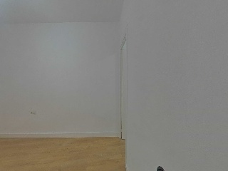 Vivienda en C/ Enginyer Moncunill, El Hospitalet de Llobregat  (Barcelona) 17