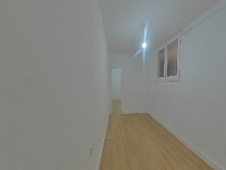Vivienda en C/ Enginyer Moncunill, El Hospitalet de Llobregat  (Barcelona) 18