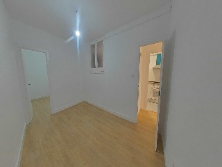 Vivienda en C/ Enginyer Moncunill, El Hospitalet de Llobregat  (Barcelona) 19