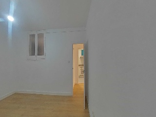 Vivienda en C/ Enginyer Moncunill, El Hospitalet de Llobregat  (Barcelona) 20