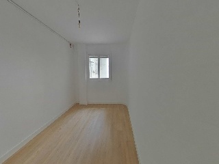 Vivienda en C/ Enginyer Moncunill, El Hospitalet de Llobregat  (Barcelona) 21
