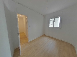 Vivienda en C/ Enginyer Moncunill, El Hospitalet de Llobregat  (Barcelona) 22