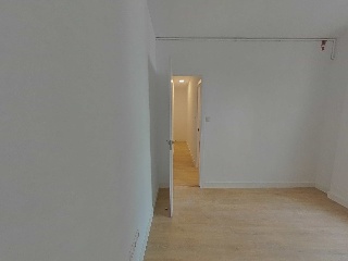 Vivienda en C/ Enginyer Moncunill, El Hospitalet de Llobregat  (Barcelona) 23