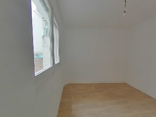 Vivienda en C/ Enginyer Moncunill, El Hospitalet de Llobregat  (Barcelona) 24