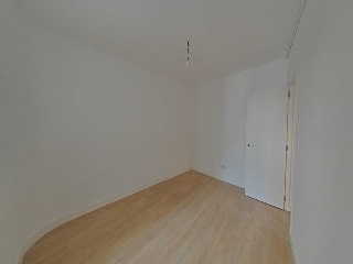 Vivienda en C/ Enginyer Moncunill, El Hospitalet de Llobregat  (Barcelona) 25