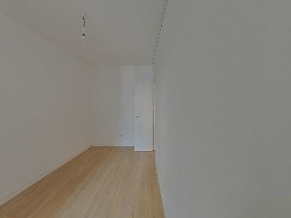Vivienda en C/ Enginyer Moncunill, El Hospitalet de Llobregat  (Barcelona) 26