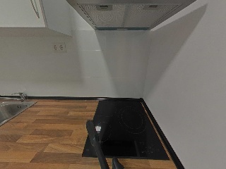 Vivienda en C/ Enginyer Moncunill, El Hospitalet de Llobregat  (Barcelona) 27