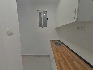 Vivienda en C/ Enginyer Moncunill, El Hospitalet de Llobregat  (Barcelona) 28